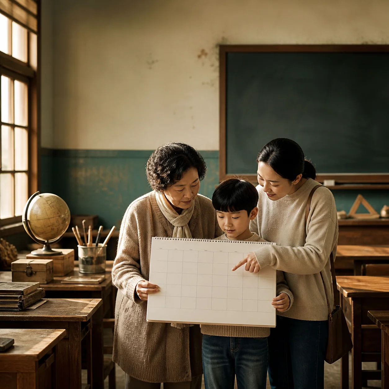 서울교육박물관 평일 주말 시간과 두 수요일 휴관 가이드
